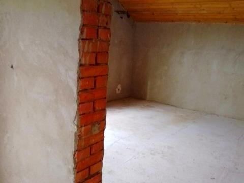 будинок за адресою Сонячна, 8