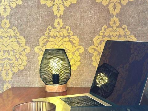 квартира за адресою Бута Павла пров., 3