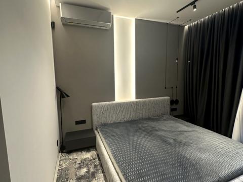 будинок за адресою Чернобилец