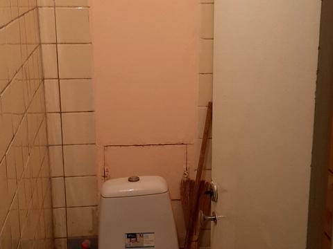 квартира за адресою Володимира Вернадського вул. (Дзержинського), 33-В