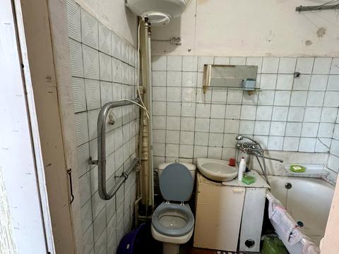 квартира по адресу Академика Вернадского бульв., 61