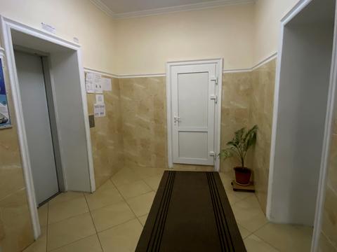 квартира за адресою Володимира Івасюка просп. (Героїв Сталінграду), 4