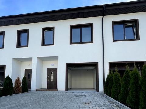 будинок за адресою Франка, 18