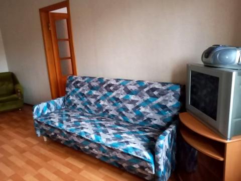 квартира по адресу Фонтанская дорога ул., 4а
