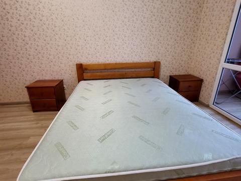 квартира за адресою Київ, Академіка Глушкова просп., 9-Г