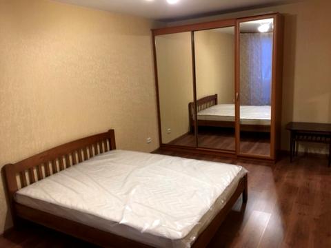 квартира за адресою Михайла Гришка вул., 8