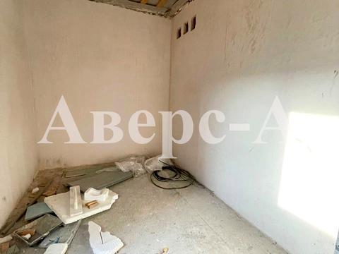 будинок за адресою Бескаравайнова вул., 38