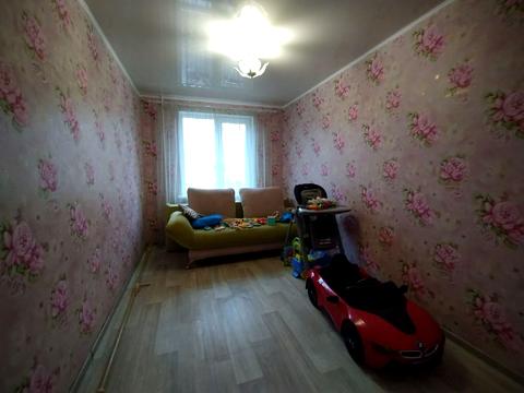квартира за адресою Кривбасівська вул., 58