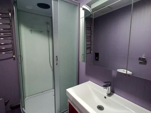 квартира за адресою Олеся Гончара вул., 35