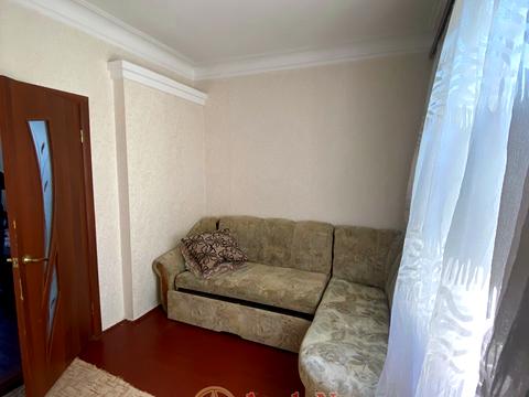 будинок за адресою Донецька вул., 1