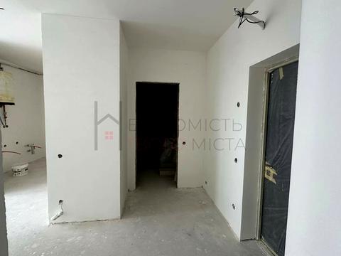 квартира за адресою Григорія Сковороди вул., 52