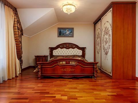 дом по адресу Харьковская ул., 28