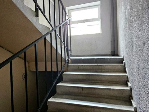 квартира по адресу Федьковича ул., 70б