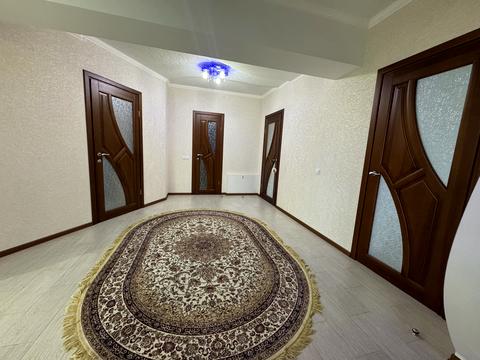 дом по адресу Стрілецька ул., 20