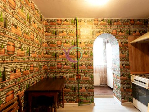 квартира по адресу Берестейский просп. (Победы), 93-А