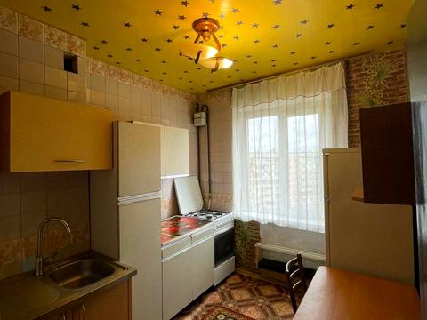 квартира за адресою Володимира Івасюка вул. (Головка), 18