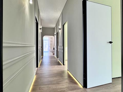 дом по адресу щаслива, 11