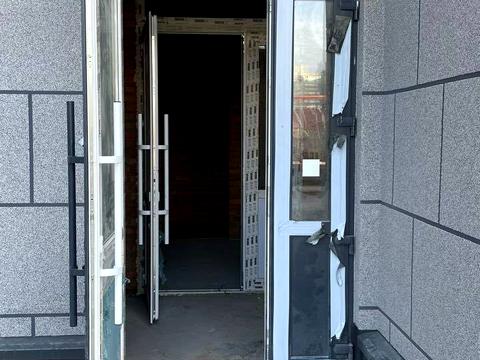 комерційна за адресою Повітряних Сил просп. (Повітрофлотський), 56