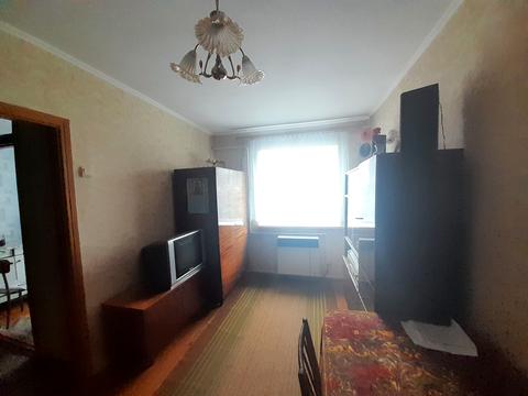 квартира по адресу Киевская ул., 15