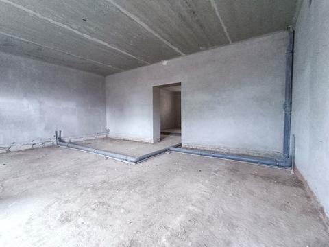 комерційна за адресою Михайла Лушпи просп., 5 к28