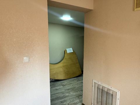 дом по адресу зачуговка, 1