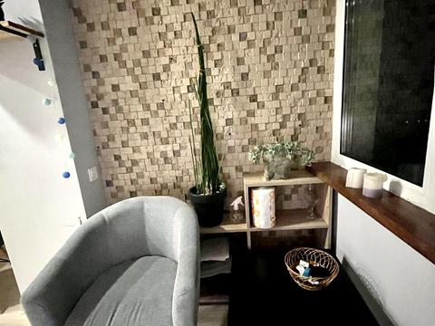 квартира по адресу Княгини Ольги ул., 122а