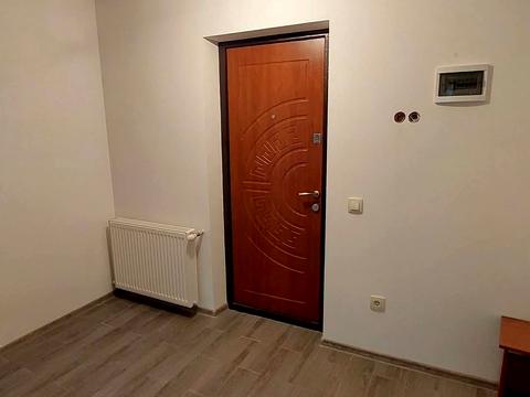 квартира за адресою Андрія Сахарова вул., 10