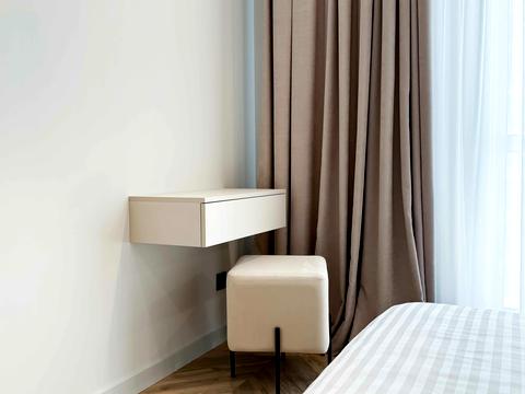 квартира за адресою Михайла Максимовича вул. (Онуфрія Трутенка), 26-В