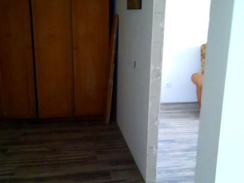 квартира за адресою Центральна, 2