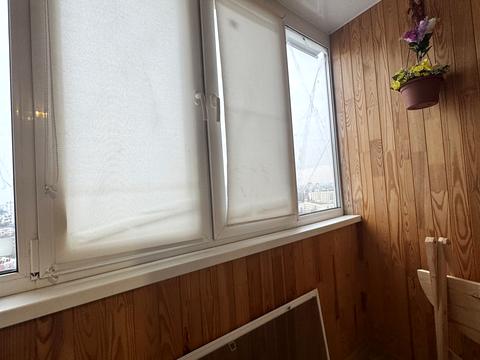 квартира за адресою Кіото вул., 15