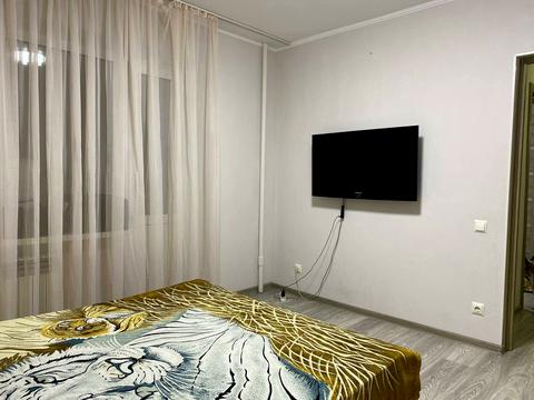 квартира за адресою Ревуцького вул., 19/1