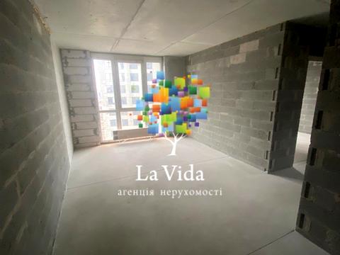 квартира за адресою Всеволода Змієнка вул., 34/21