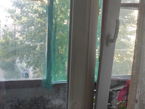 квартира за адресою Металургів просп., 70