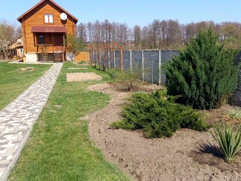 будинок за адресою Лесі Українки вул. (Комсомольська)