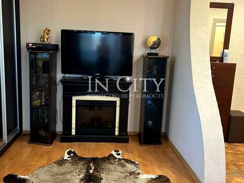 квартира по адресу Белорусская ул., 17