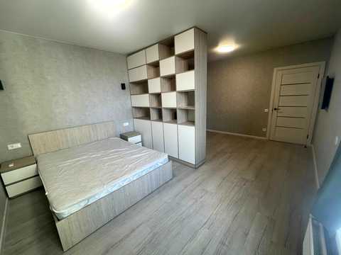 квартира за адресою Тираспольська вул., 52