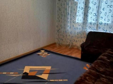 квартира за адресою Івана Сірка вул. (Дем'яна Коротченка), 35