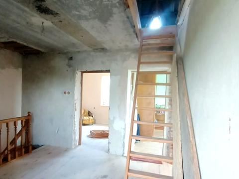 будинок за адресою Стрийська вул.