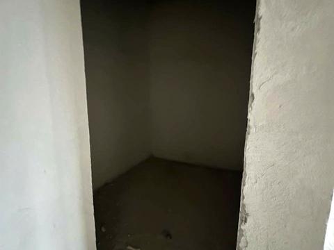 квартира по адресу Сеченова ул., 129а