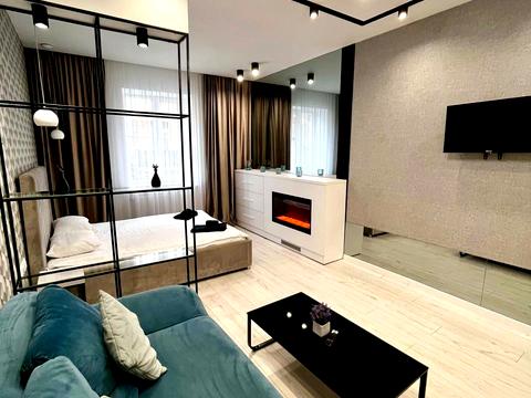 квартира за адресою Чорноморська вул., 9