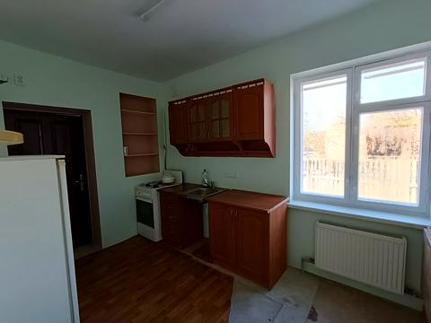 будинок за адресою Руслана Шеремета, 76
