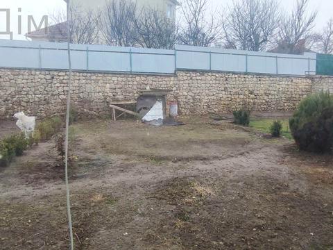 будинок за адресою Степана Бандери вул., 10