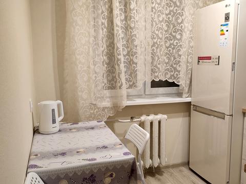 квартира за адресою Академіка Шалімова вул. (Героїв Севастополя), 44-А