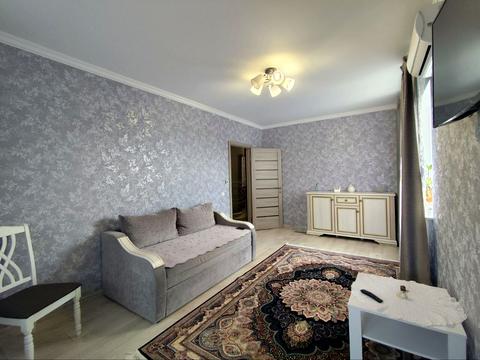 квартира за адресою Петра Калнишевського вул., 13