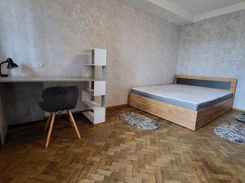 квартира за адресою Проспект Берестейський, 12