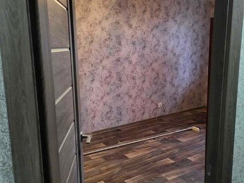 квартира за адресою Решетилівська вул. (), 60