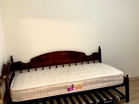 квартира по адресу Зеленая ул., 115-Д