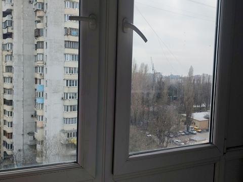 квартира за адресою Князя Володимира Великого просп., 131