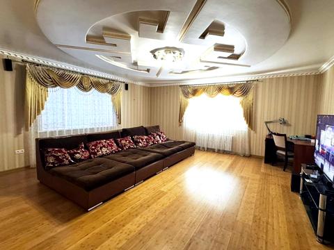 будинок за адресою Моторна вул., 140
