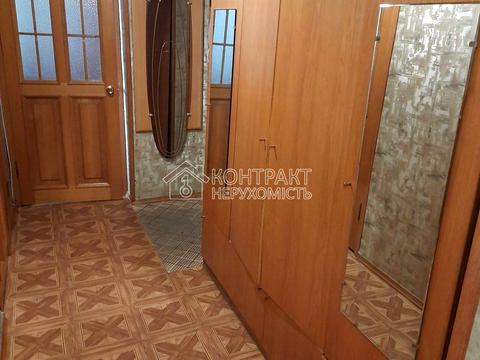 квартира по адресу Университетская ул., 37/39